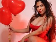 alannavidalx
