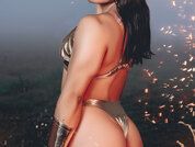 ArianaFitt