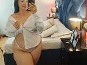 IsabelaCambell