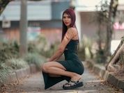 DanikaSerov