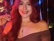 AmelieCutie