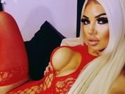 BritishTastyCherryxo