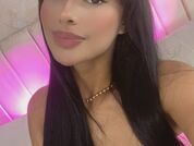 ZoeBarlove