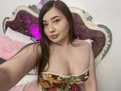 Elisacolevanss