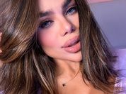Amylewiss