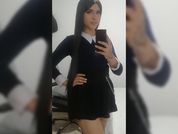 kamila_martin
