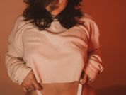 IsaLovely