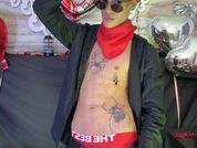 Jacob_Blackwell