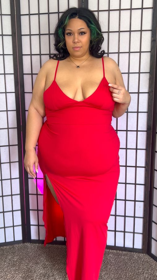 SuccubusMissGigiFox