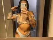 Ashleymayer199