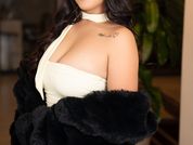 CamilaMachado