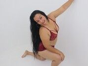 Roxana_XX