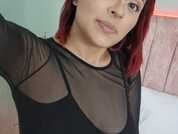 LizMonrou