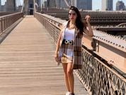 BellaSweet