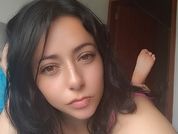 scarlett40