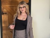 AlexLouise98