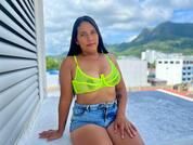 Mai_Bigboobs