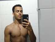 DanielVega
