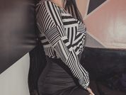 AllysonMilf