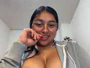 Sofiarodrigue