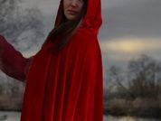 AudreyMorris