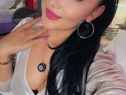 EvangelineTaylor