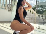 Jasmin_606