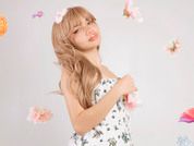 LilyMayss