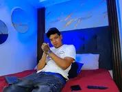 bick_jhonn
