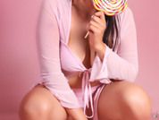 Melissa_sam