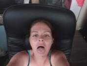 stacyBlack25