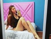 AbigailOwens