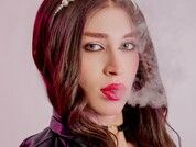 Ariadna_Evangeline