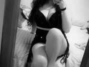 Danna_Pink
