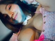 MiaHarveyyy
