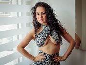 SamanthaAntolin