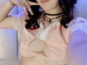 SaraMartini22