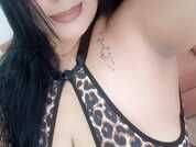 AmberrGray
