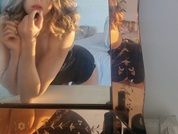 TheSensualistUK