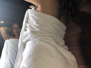 AslyEvans