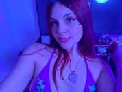 SofiaHillton