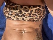 LolaJade88