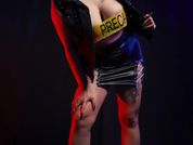 Emily_santoss