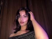 Selenne_schmittLm