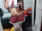 LexiBaretta