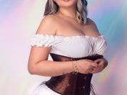 SamyLee