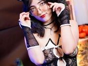 SaraMartini22