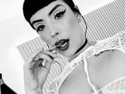 RavennLux