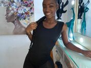 helenacopper69