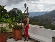 ArianaDiosa